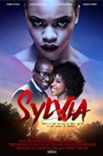 Watch Sylvia Sockshare