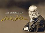 Watch In Search of Walt Whitman, Part One: The Early Years (1819-1860) Sockshare