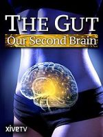 Watch The Gut: Our Second Brain Sockshare