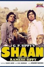 Watch Shaan Sockshare
