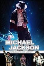 Watch Michael Jackson: Life, Death and Legacy Sockshare