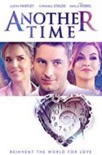 Watch Another Time Sockshare
