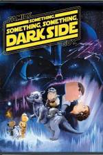Watch Family Guy Something Something Something Dark Side Sockshare
