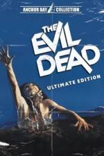 Watch Evil Dead Sockshare