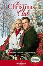 Watch The Christmas Club Sockshare