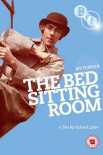 Watch The Bed Sitting Room Sockshare
