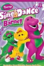 Watch Sing and Dance with Barney Sockshare