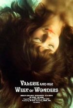 Watch Valerie and Her Week of Wonders Sockshare