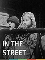 Watch In the Street (Short 1948) Sockshare