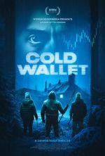 Watch Cold Wallet Sockshare