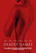 Watch Deadly Games Sockshare