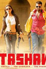 Watch Tashan Sockshare