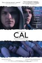Watch Cal Sockshare
