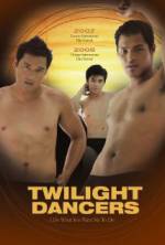 Watch Twilight Dancers Sockshare