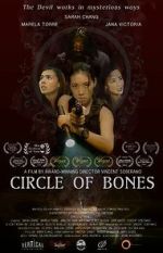 Watch Circle of Bones Sockshare