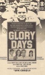 Watch Glory Days Sockshare