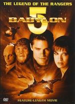 Watch Babylon 5: The Legend of the Rangers: To Live and Die in Starlight Sockshare