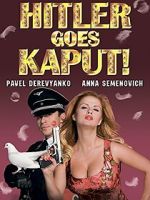 Watch Gitler kaput! Sockshare