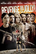 Watch Revenge for Jolly! Sockshare