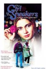Watch The Girl in the Sneakers Sockshare