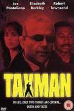 Watch Taxman Sockshare