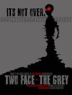Watch Two Face: The Grey Sockshare