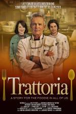 Watch Trattoria Sockshare