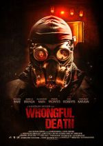 Watch Wrongful Death Sockshare