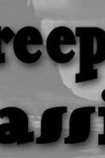 Watch Creepy Classics Sockshare