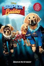 Watch Super Buddies Sockshare