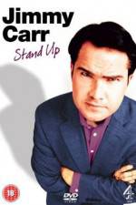 Watch Jimmy Carr Stand Up Sockshare