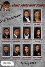 Watch The Good Teacher Sockshare