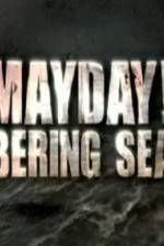 Watch Mayday Bering Sea Sockshare
