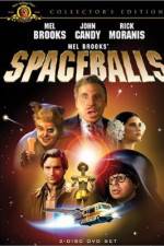 Watch Spaceballs Sockshare