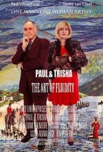 Watch Paul and Trisha: The Art of Fluidity Sockshare