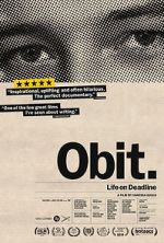Watch Obit. Sockshare