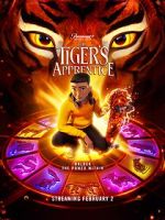 Watch The Tiger\'s Apprentice Sockshare