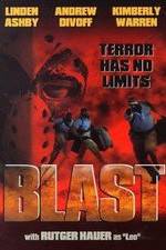 Watch Blast Sockshare