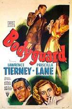 Watch Bodyguard Sockshare