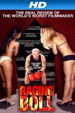 Watch Raging Boll Sockshare