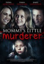 Watch Mommy's Little Girl Sockshare