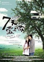 Watch Love at Seventh Sight Sockshare