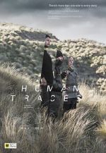 Watch Human Traces Sockshare
