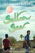 Watch Salton Sea Sockshare