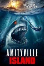 Watch Amityville Island Sockshare