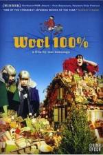 Watch Wool 100% Sockshare