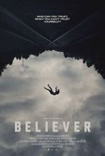 Watch Believer Sockshare