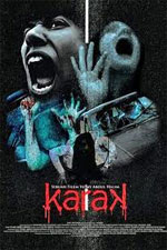 Watch Karak Sockshare