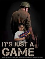 Watch It's Just a Game Sockshare