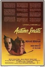 Watch Autumn Sonata Sockshare